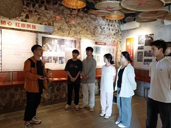 微信图片_20250316223313